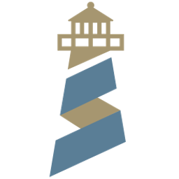 Saybrook Capital Advisors, LLC