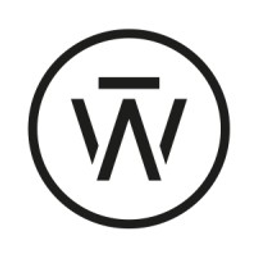 Wilson HTM Securities and Advisory