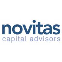 Novitas Capital Advisors (Pty) Ltd