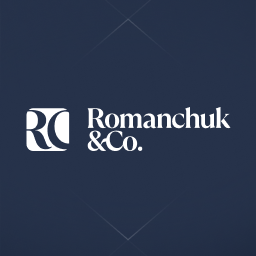 Romanchuk & Co.
