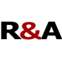 Rice & Associates