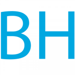 Brereton Hanley & Co.