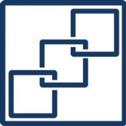 JB Business Consulting