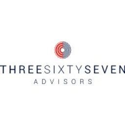 Three Sixty Seven Advisors