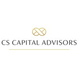CS Capital Advisors LLC
