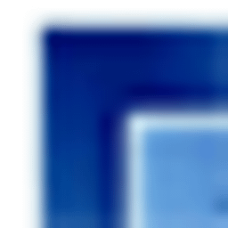 Premier Corporate Finance