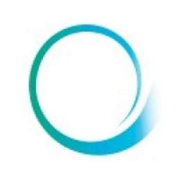 Blue Ocean Equities