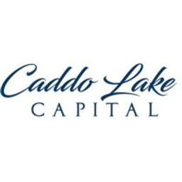 Caddo Lake Capital