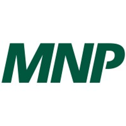 MNP Corporate Finance
