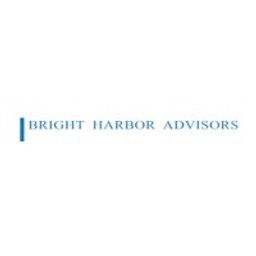 Bright Harbor Advisors