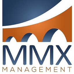 MMX Management