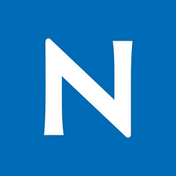 ARA Newmark