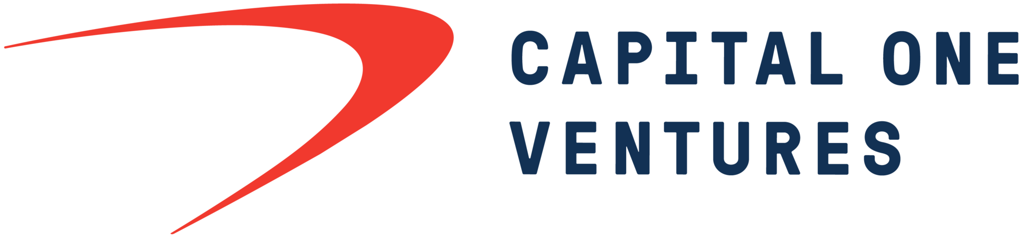 Capital One