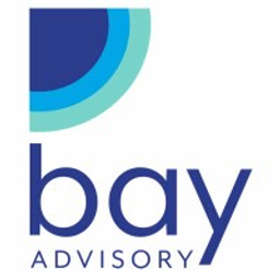 Bay Advisory