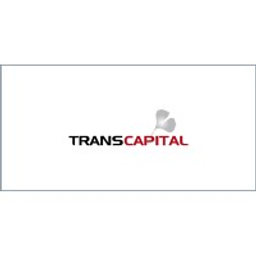 Transcapital