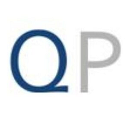 Quantum Partners GmbH