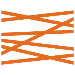 CCC Investment Banking