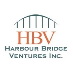 Harbour Bridge Ventures, Inc.