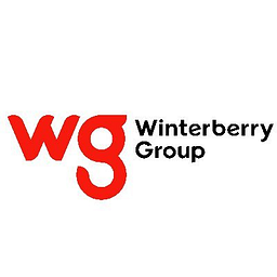 Winterberry Group