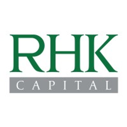 RHK Capital