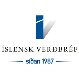 Icelandic Securities