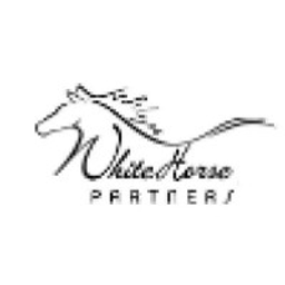 White Horse Partners, LLC