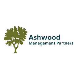 Ashwood Management Partners