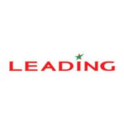 Leading Investment & Securities Company
