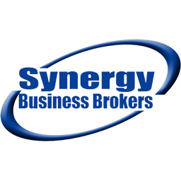 Synergy Business Brokers