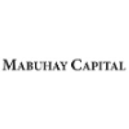 Mabuhay Capital
