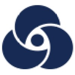 Consensus Advisors