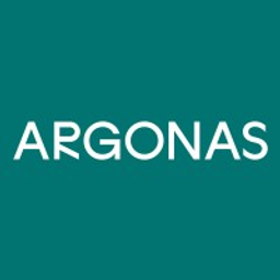 ARGONAS Corporate Finance Advisors
