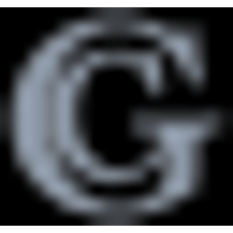 Geneva Mergers & Acquisitions