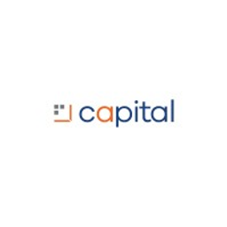 Capital Financial Advisors