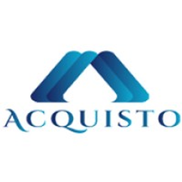 Acquisto Financial Advisory LLP
