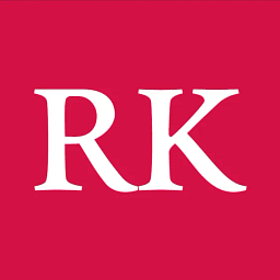RK Equity Advisors