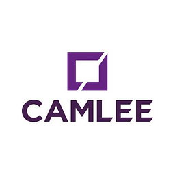 The Camlee Group