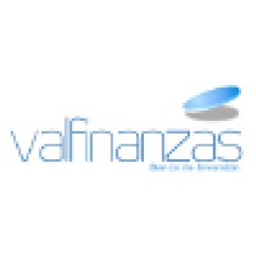 Valfinanzas Banca de Inversion