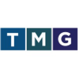 The Melville Group