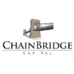 Chain Bridge Capital, LLC