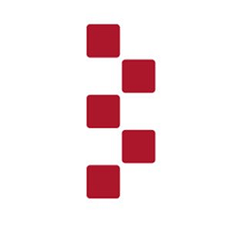 Broseta Abogados