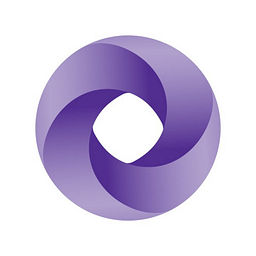 Grant Thornton LLP (US)