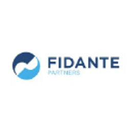 Fidante Capital