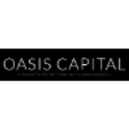 Oasis Capital Partners