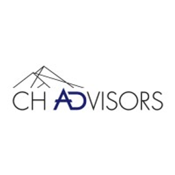 CH Advisors