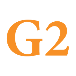 G2 Capital Advisors