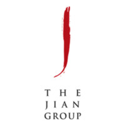 The JIAN Group