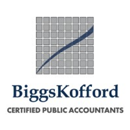 BiggsKofford Capital, LLC