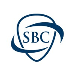ShoreBridge Capital