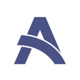 Arlington Group Asset Management